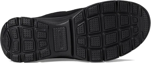 Miniatura 3 de Skechers Women's, Martha Stewart x Relaxed Fit Easy Going Clog