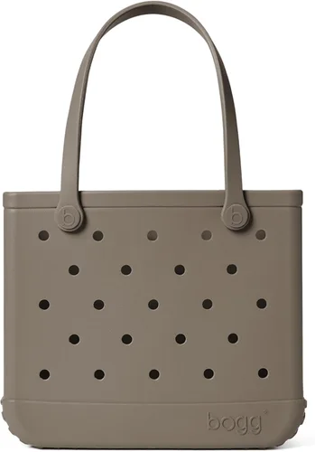 Miniatura 425 de BOGG BAG - Tote para playa, piscina, barco, deportes - EVA multiusos - Botones tonales