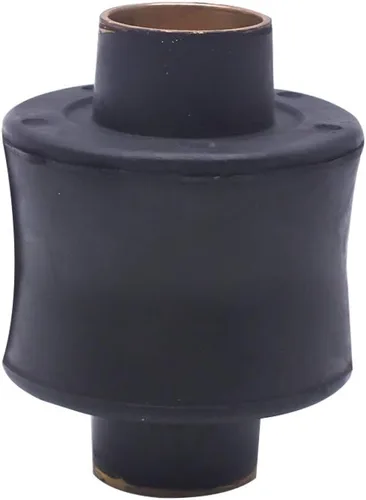 Miniatura 2 de OVERSEE 663-45981 Casquillo de hélice para motores fueraborda Yamaha 40HP 50HP Parsun Hidea Seapro HDX Motores 663-45981-00