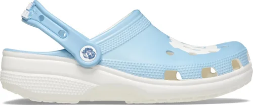 Miniatura 5 de Crocs Zuecos clásicos unisex para adultos de la NBA