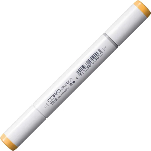 Miniatura 20 de Copic Marcadores BG15-Sketch, Aqua