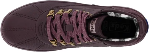Miniatura 6 de Keds Scout Botines para mujer