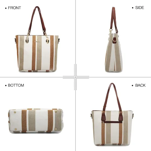 Miniatura 57 de 2E-youth - Bolsas y carteras de diseño para mujer, bolso de hombro, bolsa de mano