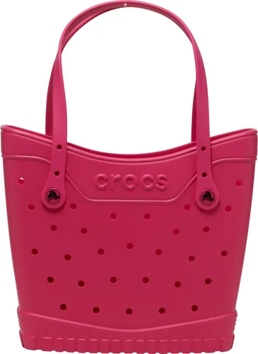 Miniatura 18 de Crocs Classic Medium Tote Bag Durable Washable Waterproof