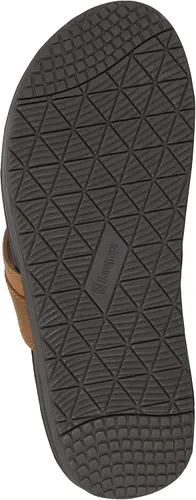 Miniatura 7 de BareTraps Mens Hynes Sandal