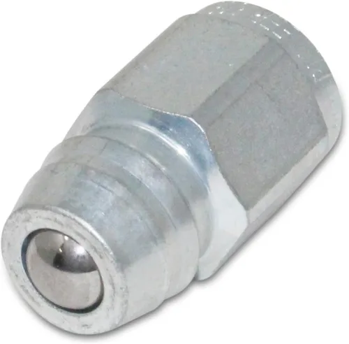 Miniatura 7 de Summit Hydraulics Kit multiplicador hidráulico, válvula divisor/desviadora SCV con acopladores JD estilo antiguo con caja de interruptores