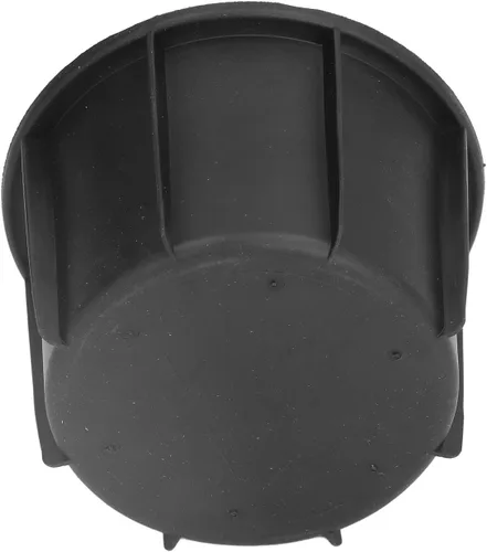 Miniatura 9 de Soporte para taza de consola central de repuesto 6699135020, apto para Toyota 2010 2020, inserto de goma duradero para bebidas