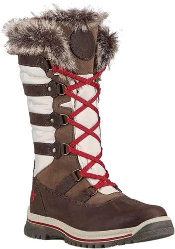 Miniatura 2 de Santana Canada Botas Marlyna para mujer