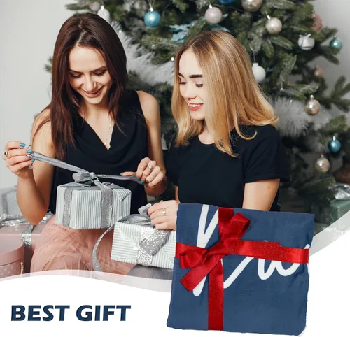 Miniatura 7 de Regalos inspiradores para mujeres y hombres, regalos inspiradores para mujeres y hombres, regalos de pensamiento de ti, regalos de condolencias