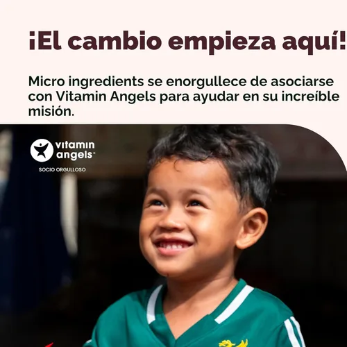Miniatura 8 de Micro Ingredients Ajo inodoro, 300 cápsulas blandas Extracto de ajo de 2 años de edad Bulbo Allium Sativum cultivado Suplementos herbales