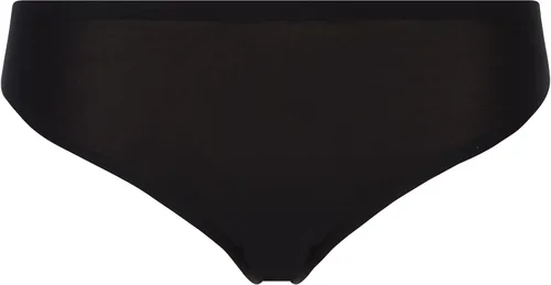 Miniatura 7 de Chantelle Tanga sin costuras suave y elástica de talla única para mujer