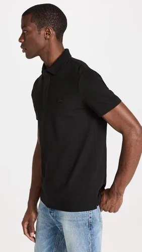 Miniatura 4 de Lacoste Polo Paris de manga corta para hombre