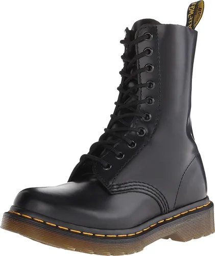 Miniatura 9 de Dr. Martens Women's 1490 Ankle Boots