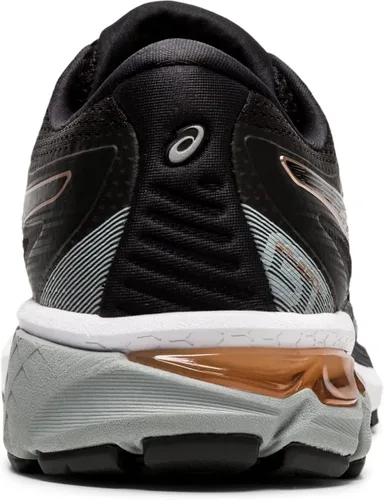 Miniatura 5 de ASICS GT-2000 8 - Tenis de mujer para correr