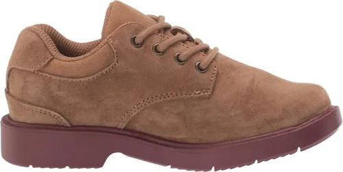 Miniatura 6 de Stride Rite - Zapatillas unisex para niño Sr Murphy