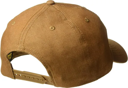 Miniatura 2 de Caterpillar Gorra Clark para hombre