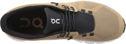 Miniatura 5 de ON Zapatillas Cloud 5 para hombre