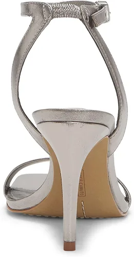 Miniatura 3 de Vince Camuto Sandalias de tacón Saprenda para mujer