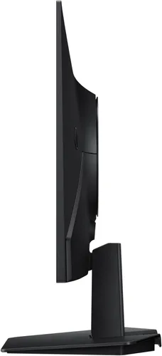 Miniatura 8 de Samsung Monitor para juegos Odyssey OLED G5 (G50SF) QHD y QD-OLED de 27 pulgadas, frecuencia de actualización de 180 Hz, tiempo de respuesta de 0.03