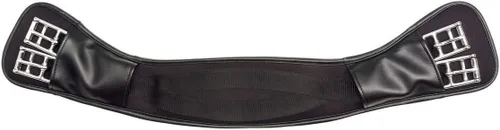Miniatura 7 de Artista Unknown Ovation Body Form Dressage Girth