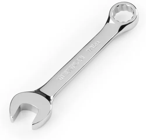Miniatura 77 de TEKTON - Llave combinada (0.472 pulgadas).