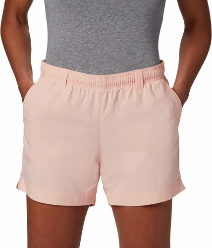Miniatura 8 de Columbia Women's W Backcast Water Short