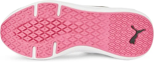 Miniatura 3 de PUMA Softride Pro - Tenis para mujer