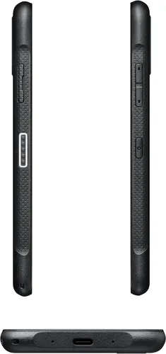 Miniatura 7 de Kyocera DuraSport 5G UW 64GB Rugged 5G Verizon Locked Smart Phone C6930 Seguro de caídas Polvo e impermeable IP68 Batería de 4500 mAh 2 años