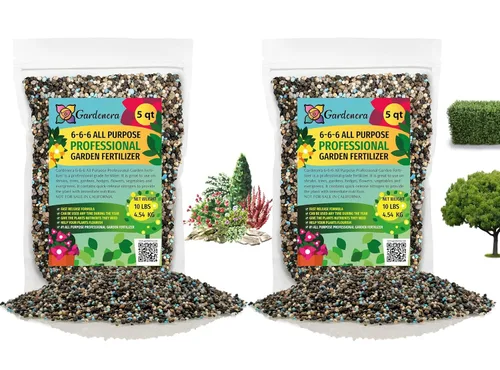 Miniatura 13 de 𝐁𝐄𝐒𝐓𝐒𝐄𝐋𝐋𝐄𝐑 Fertilizante Soluble en Agua 20-20-20 – Polvo para Alimento Líquido de Plantas para Plantas de Interior y Exterior, Orquídeas, Vegetales