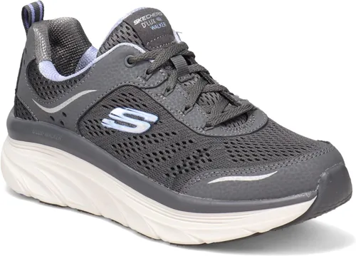 Miniatura 3 de Skechers - Tenis D'lux Walker Infinite Motion para mujer