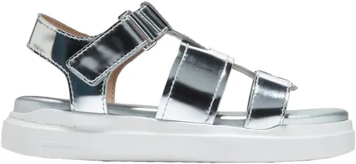 Miniatura 6 de Cole Haan Women's Grandprø Rally Fisherman Sandal