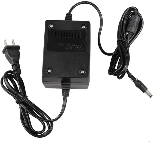Miniatura 5 de Fuente de alimentación AC 9V 2000ma adaptador para línea 6 POD Digitech RP GNX Multi efectos de guitarra