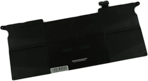 Miniatura 2 de iFixit Batería compatible con MacBook Air 11" (mediados de 2011-principios de 2015) - Kit de reparación