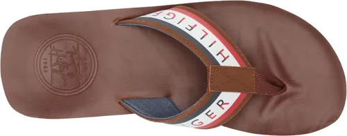 Miniatura 5 de Tommy Hilfiger Chanclas para hombre
