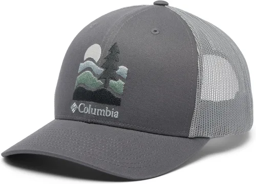 Miniatura 28 de Gorra de malla PFG Columbia para hombre