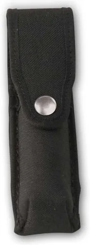 Miniatura 4 de Perfect Fit Shield Wallets Soporte de nylon LED Streamlight Strion DS alto lumen con broche