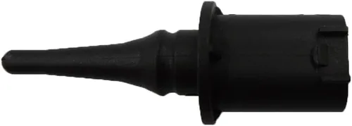 Miniatura 3 de HiSport Sensor de temperatura del aire ambiente exterior - 0005428418 compatible con Mercedes-Benz C E CLK CLS GLK SMART Freightliner Sprinter 2500