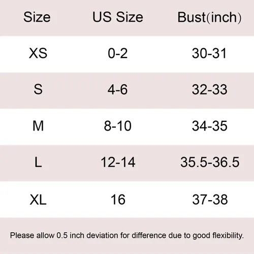 Miniatura 4 de MathCat - Camisetas de entrenamiento sin costuras para mujer, camisetas de yoga de manga larga, camiseta deportiva para correr, camiseta atlética