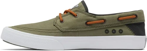 Miniatura 7 de Columbia Slack Tide PFG - Zapatos náuticos para hombre