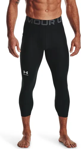 Miniatura 2 de Under Armour - Leggings Armour Heatgear 34 para hombre