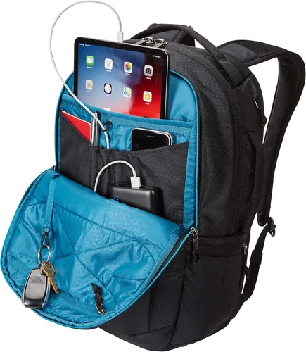 Miniatura 7 de Thule Mochila Subterra
