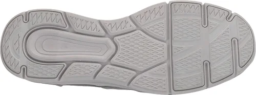 Miniatura 4 de Tienda Essentials Mocasines de lona para hombre color gris 105