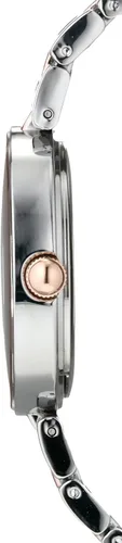 Miniatura 2 de Anne Klein Women's Genuine Diamond Dial Bracelet Watch