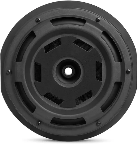 Miniatura 3 de JBL Basspro Hub - Sistema de subwoofer amplificado de 11", Negro
