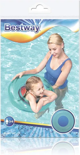 Miniatura 3 de Bestway 1036022XXX21 Agua, Hierba, Juguetes