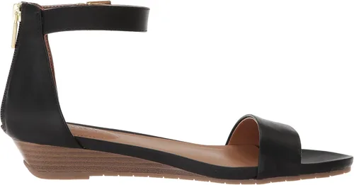 Miniatura 6 de Kenneth Cole REACTION Sandalias de cuña Viber de 2 piezas para mujer