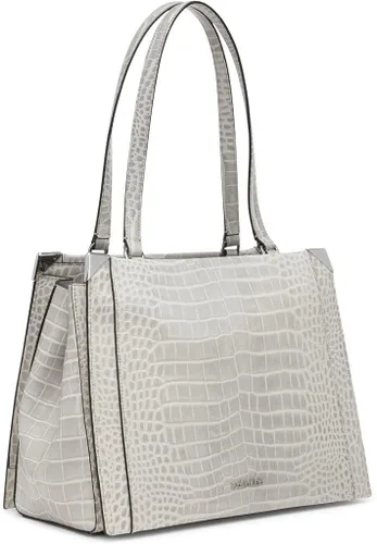 Miniatura 5 de Calvin Klein Fern - Bolsa con triple compartimento