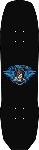 Miniatura 2 de Powell Peralta Pro Andy Anderson Heron - Tablas de patineta de arce (7 capas)