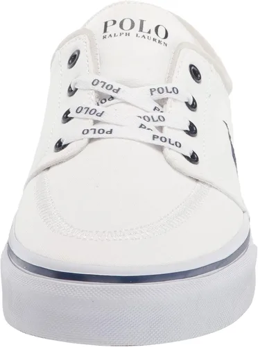 Miniatura 2 de POLO RALPH LAUREN Tenis Faxon X para hombre