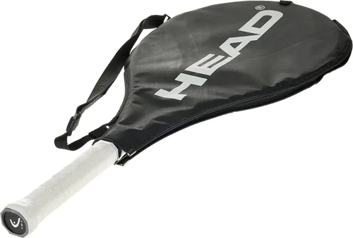 Miniatura 6 de HEAD Funda para raqueta de tenis Ti. Conquest Pre-encordada 27in Raqueta de tenis azul